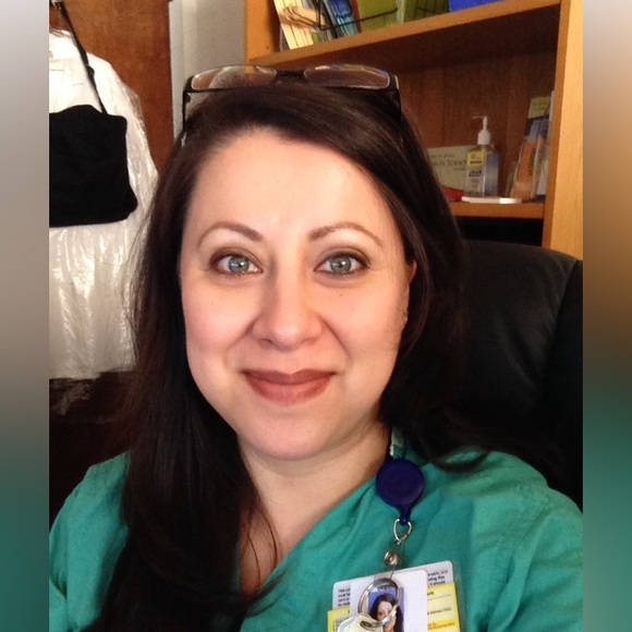 Welcome! - Picture 9 of 15